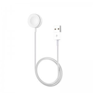 Coteetci Apple Watch Charger (CS5136-1000)
