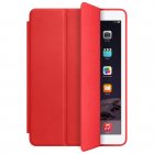 Реплика Apple Smart Case Red for iPad mini 2/3