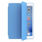 Реплика Apple Smart Case Light Blue for iPad 2017