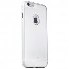 iBacks Armour Case Silver for iPhone 6 4.7"
