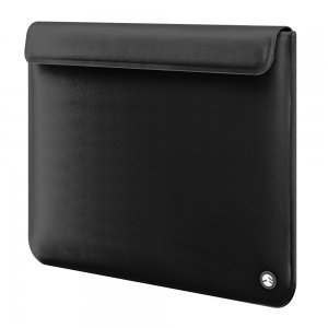 Switcheasy Thins for Macbook 15" Black (GS-105-39-169-11)