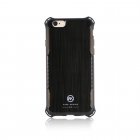 WK Earl Black Case for iPhone 7/8/SE 2020 (WPC-011-SEBK)