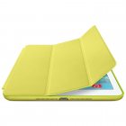 Реплика Apple Smart Case For iPad Air 2 Yellow