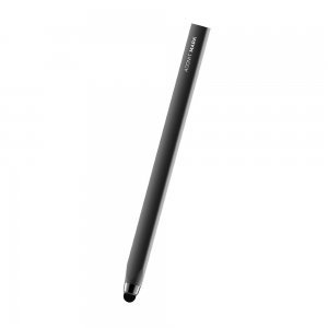Adonit Mark Black (3070-17-07-A)