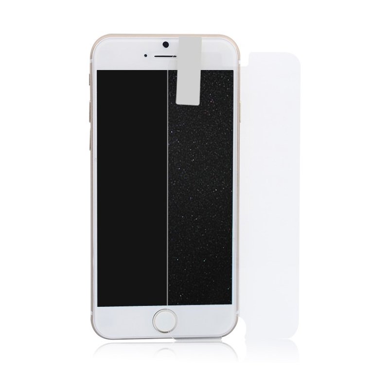 Baseus Diamond Seires Protective Film for iPhone 6/6S