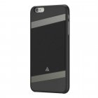 Adonit Wallet Case for iPhone 6 Plus/6s Plus Black