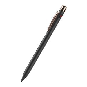 Adonit Ai-Vocal Stylus (3160-17-07-A)