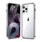 Adonit Case Crystal Clear For iPhone 13 Pro
