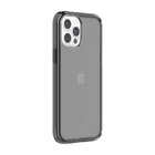 Adonit Case Sheer Black For iPhone 13 Pro Max