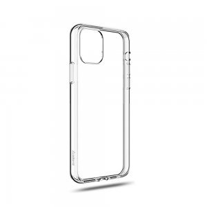 Adonit Case Transparent for iPhone 12/12 Pro