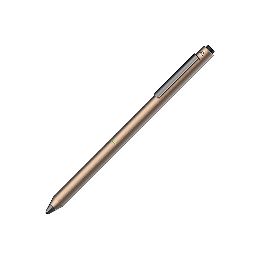 Adonit Dash 3 Bronze Stylus Pen (3095-17-10-A)
