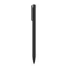 Adonit Dash 4 Graphite Black Stylus Pen (3176-17-07-A)