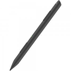Adonit Ink-M Black