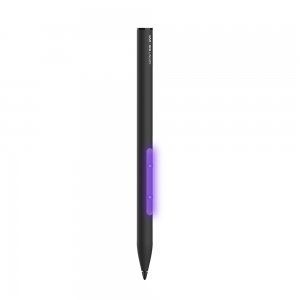 Adonit Ink-UVC Black