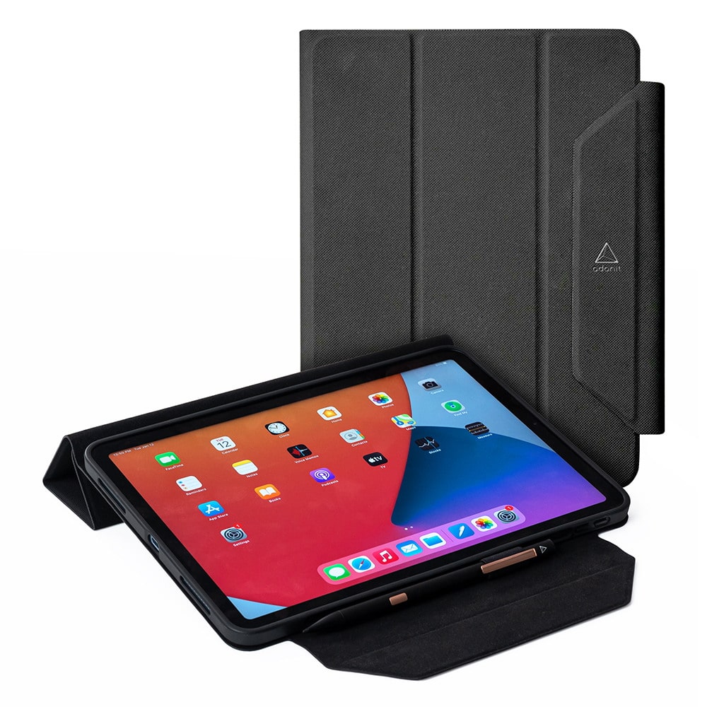Adonit iPad Pro 11" 2021 Case (3172-17-07-110)