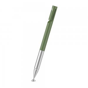Adonit Mini 4 Olive (3111-17-05-A)