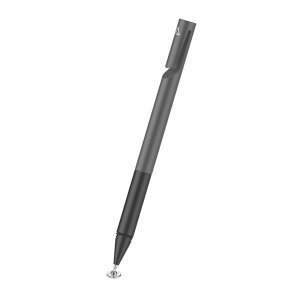 Adonit Mini 4 Dark Grey (3111-17-01-A)
