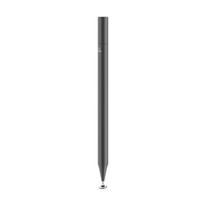 Adonit Neo Lite Graphite Black (3190-17-07-A)