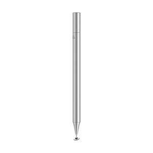 Adonit Neo Lite Matte Silver (3190-17-02-A)