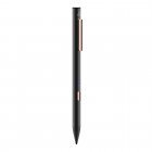 Adonit Note Black Stylus Pen (3146-17-07-A)