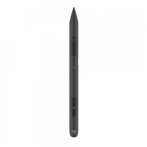 Adonit Note-M Black (3161-17-07-A)