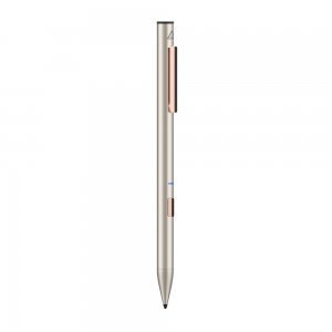 Adonit Note Gold Stylus Pen (3146-17-10-A)
