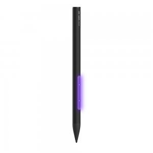 Adonit Note UVC Black (3156-17-07-A)