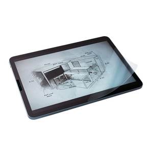 Adonit Screen Protector Film For iPad 7/8/9 10.2" (3175-17-00-102)