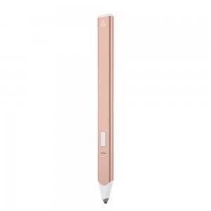 Adonit Snap 2 Peach Pop (3112-17-13-A)