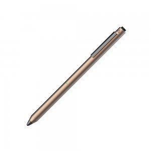 Adonit Dash 2 Bronze Stylus Pen