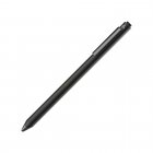 Adonit Dash 3 Black Stylus Pen (3095-17-07-A)