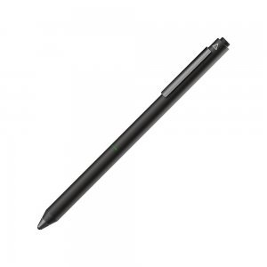 Adonit Dash 3 Black Stylus Pen (3095-17-07-A)