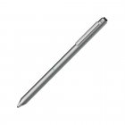 Adonit Dash 3 Silver Stylus Pen (3095-17-02-A)