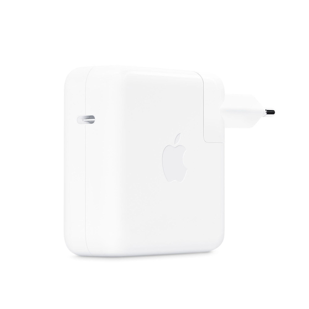 Apple 87W USB-C Power Adapter
