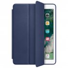 Реплика Apple Smart Case Blue for iPad 2017
