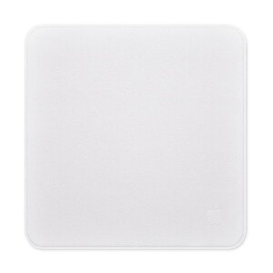 Apple Polishing Cloth (репліка)