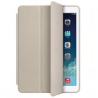 Реплика Apple Smart Case Beige for iPad 2017