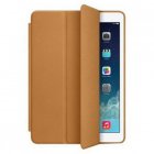 Реплика Apple Smart Case For iPad Air 2 Ligth Brown