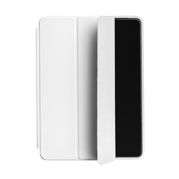 Репліка Apple Smart Case White for iPad mini 2/3