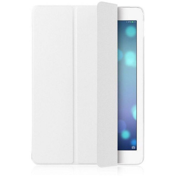 Реплика Apple Smart Case White for iPad 2/3/4