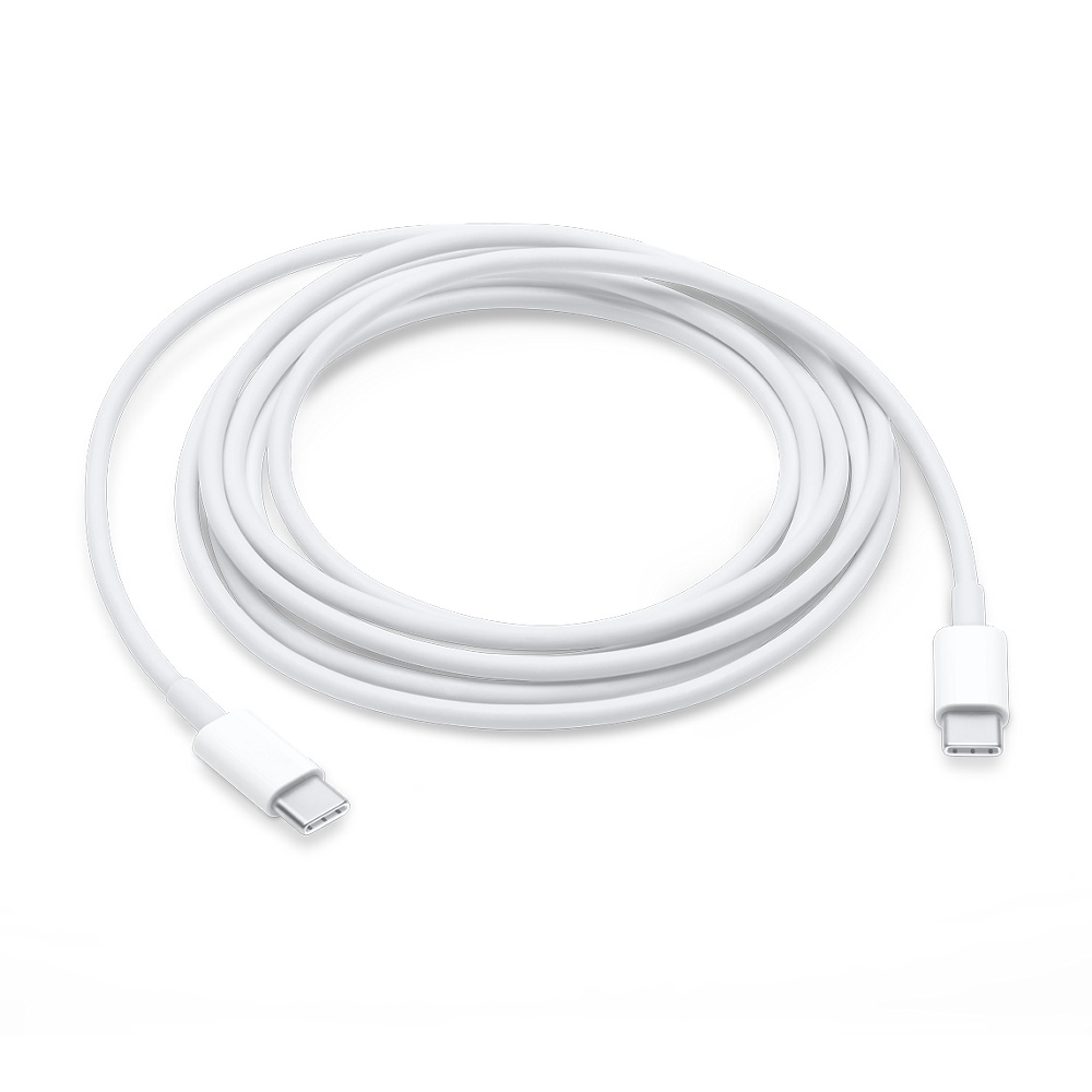 Apple USB-C Charge Cable 2 m (61W)