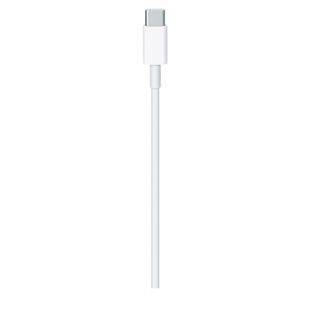 Apple USB-C Charge Cable 2 m (87W)
