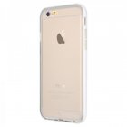 Baseus Fresh Case White for iPhone 6 Plus 5.5"