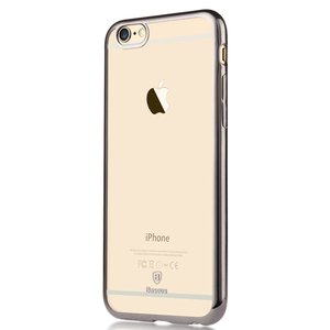 Baseus Shining case For iPhone 6 Plus/iPhone 6S Plus Black