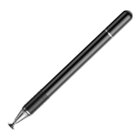 Baseus Golden Cudgel Capacitive Stylus Pen Black (ACPCL-01)