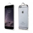 Baseus icondom Case White for iPhone 6 4.7"