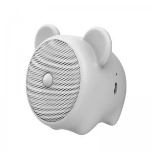 Baseus Q Chinese Zodiac Wireless-Mouse E06 Gray (NGE06-0G)