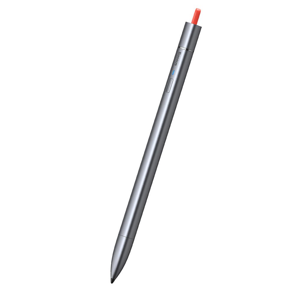 Baseus Square Line Capacitive Stylus Pen Anti Misoperation (ACSXB-A0G)