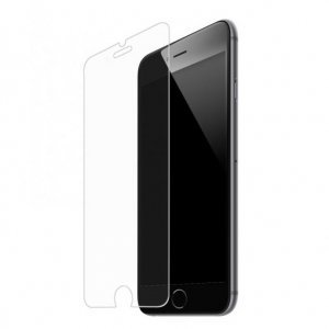 Baseus 0.15mm Full-glass Tempered Glass Film （secondary hardening） for iPhone 6/6S (SGAPIPH6S-GSB02)