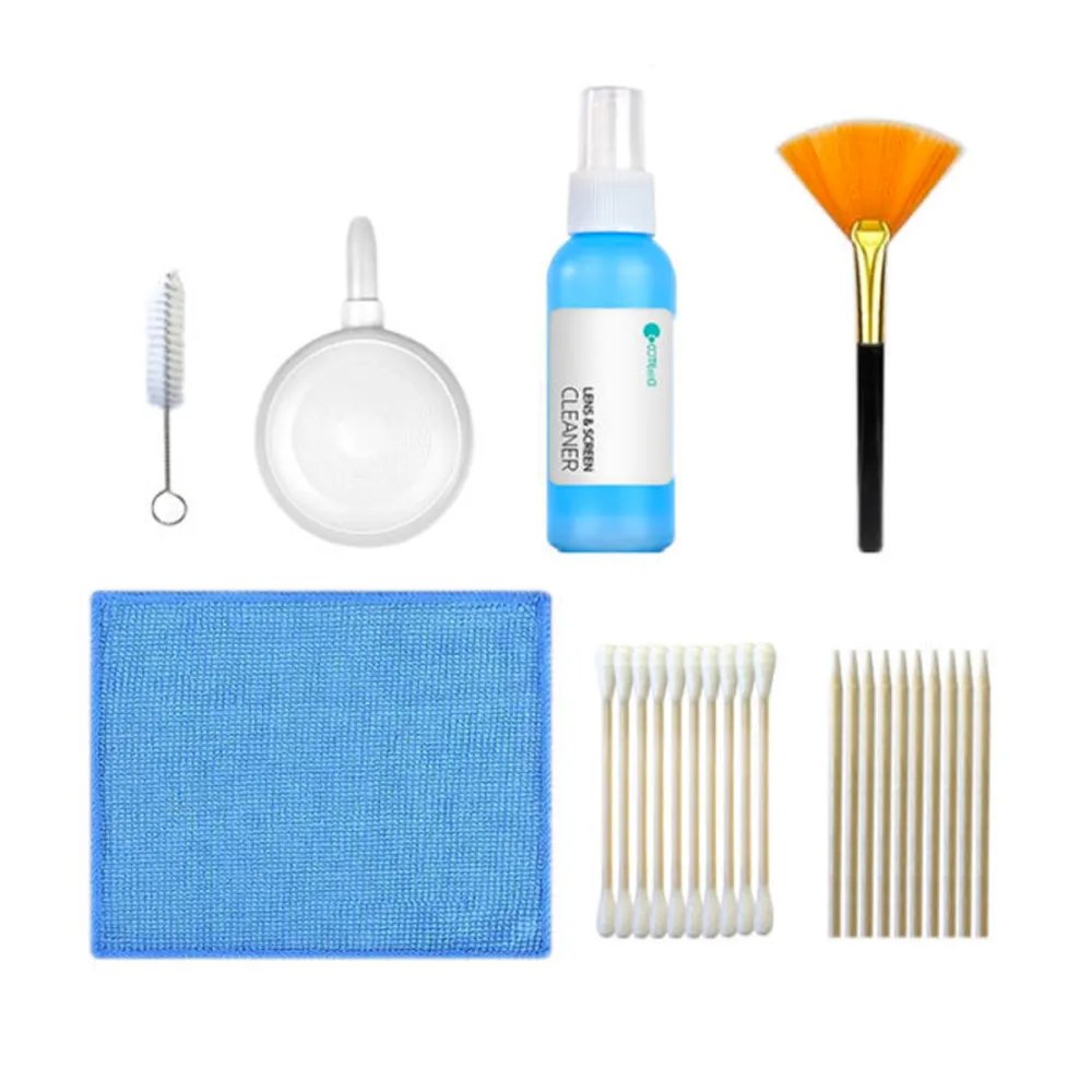 COTECi 7in1 Digital Product Cleaning Set (CS5180)